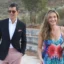 Σάκης Ρουβάς – Κάτια Ζυγούλη: Νέα καλοκαιρινή φωτογραφία από τη Σίφνο – «Άνθρωποι που κάνουν τις στιγμές ακόμα πιο όμορφες» Σάκης Ρουβάς – Κάτια Ζυγούλη: Νέα καλοκαιρινή φωτογραφία από τη Σίφνο – «Άνθρωποι που κάνουν τις στιγμές ακόμα πιο όμορφες»