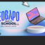 ΓΕΡΜΑΝΟΣ: 15% €πιστροφή για αγορές laptop με πιστωτικές κάρτες Eurobank ΓΕΡΜΑΝΟΣ: 15% €πιστροφή για αγορές laptop με πιστωτικές κάρτες Eurobank