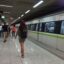 Καλλιμάρμαρο: Παράταση στο ωράριο Μετρό και Τραμ για τις συναυλίες – Μέχρι τι ώρα θα κινούνται Καλλιμάρμαρο: Παράταση στο ωράριο Μετρό και Τραμ για τις συναυλίες – Μέχρι τι ώρα θα κινούνται