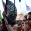 Glastonbury 2027: Νέο ρεκόρ στην τιμή του εισιτηρίου – Πότε ανοίγει η προπώληση Glastonbury 2027: Νέο ρεκόρ στην τιμή του εισιτηρίου – Πότε ανοίγει η προπώληση