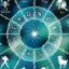 Ποια ζώδια ταιριάζουν περισσότερο μεταξύ τους – Οι συνδυασμοί που έχουν τη μεγαλύτερη χημεία