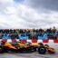 Το Allwyn x McLaren Racing: Live in Athens δικαίωσε κάθε προσδοκία – Οι στιγμές που θα μείνουν αξέχαστες στους fans Το Allwyn x McLaren Racing: Live in Athens δικαίωσε κάθε προσδοκία – Οι στιγμές που θα μείνουν αξέχαστες στους fans