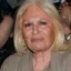 Μπέτυ Βαλάση: Στο Α’ Νεκροταφείο Αθηνών η πολιτική κηδεία της σπουδαίας ηθοποιού