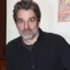 Πέτρος Λαγούτης: «Ζούμε σε μια χώρα όπου απαξιώνονται οι αρχές και οι αξίες και οι άνθρωποι παλεύουν να επιβιώσουν»