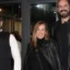 Βάσω Μαζωνάκη και Δημήτρης Μακρυνιώτης πωλούν την κοινή τους επιχείρηση στη Γλυφάδα
