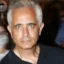 Σωκράτης Αλαφούζος: «Η μαμά μου σκέφτηκε να διακόψει την εγκυμοσύνη – Τελικά αποφάσισε να με κρατήσει»