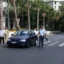 Αθήνα: Ποιοι δρόμοι κλείνουν το Σαββατοκύριακο – Αναλυτικά οι κυκλοφοριακές ρυθμίσεις