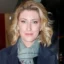 Σία Κοσιώνη: «Δεν θα ξανακακοποιήσω τη Σία» – Η απόφαση που πήρε μετά την περιπέτεια υγείας της