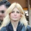 Βαρύ πένθος για την Έλενα Ράπτη – Έφυγε από τη ζωή ο πατέρας της, Δημήτρης, σε ηλικία 80 ετών