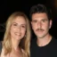 Γιώργος Γεροντιδάκης: Η τρυφερή ανάρτηση με την Ντορέττα Παπαδημητρίου για τα γενέθλιά της