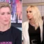 Ζέτα Δούκα για Βίσση – Καρβέλα: «Εύχομαι να τα βρουν, αλλά υπάρχουν σοβαρότερα θέματα στον κόσμο»