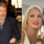 Βαλέρια Λάτσιου: Η μεγάλη επιτυχία στις σπουδές της και τα περήφανα σχόλια των γονιών της Βαλέρια Λάτσιου: Η μεγάλη επιτυχία στις σπουδές της και τα περήφανα σχόλια των γονιών της