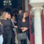 Δημήτρης Κόκοτας: Συγκίνηση στο 40ήμερο μνημόσυνο – Το τελευταίο «αντίο» από οικογένεια και φίλους Δημήτρης Κόκοτας: Συγκίνηση στο 40ήμερο μνημόσυνο – Το τελευταίο «αντίο» από οικογένεια και φίλους