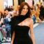 Η Ηλιάνα Παπαγεωργίου παρακολούθησε το Victoria's Secret Fashion Show: «Δεν μπορώ να πιστέψω ότι ήμουν εκεί» Η Ηλιάνα Παπαγεωργίου παρακολούθησε το Victoria's Secret Fashion Show: «Δεν μπορώ να πιστέψω ότι ήμουν εκεί»