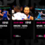 Η νέα σεζόν του NBA κάνει πρεμιέρα στη MagentaTV Η νέα σεζόν του NBA κάνει πρεμιέρα στη MagentaTV
