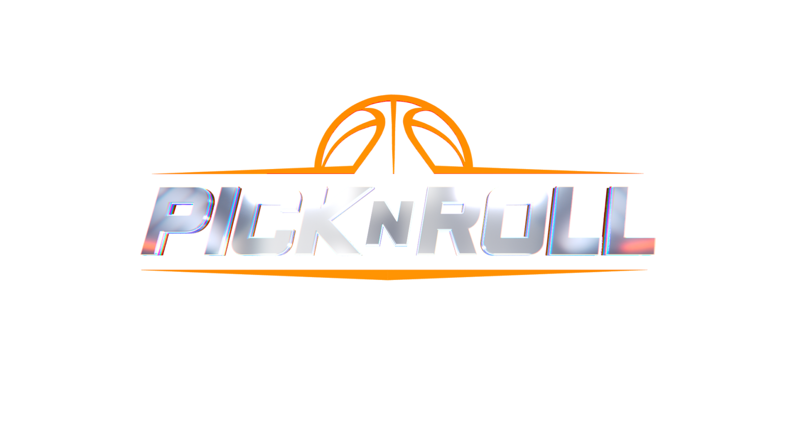«Pick ΄N Roll»: Η μπασκετική εκπομπή της MagentaTV κάνει πρεμιέρα τη νέα σεζόν με καλεσμένο τον Εβάν Φουρνιέ «Pick ΄N Roll»: Η μπασκετική εκπομπή της MagentaTV κάνει πρεμιέρα τη νέα σεζόν με καλεσμένο τον Εβάν Φουρνιέ