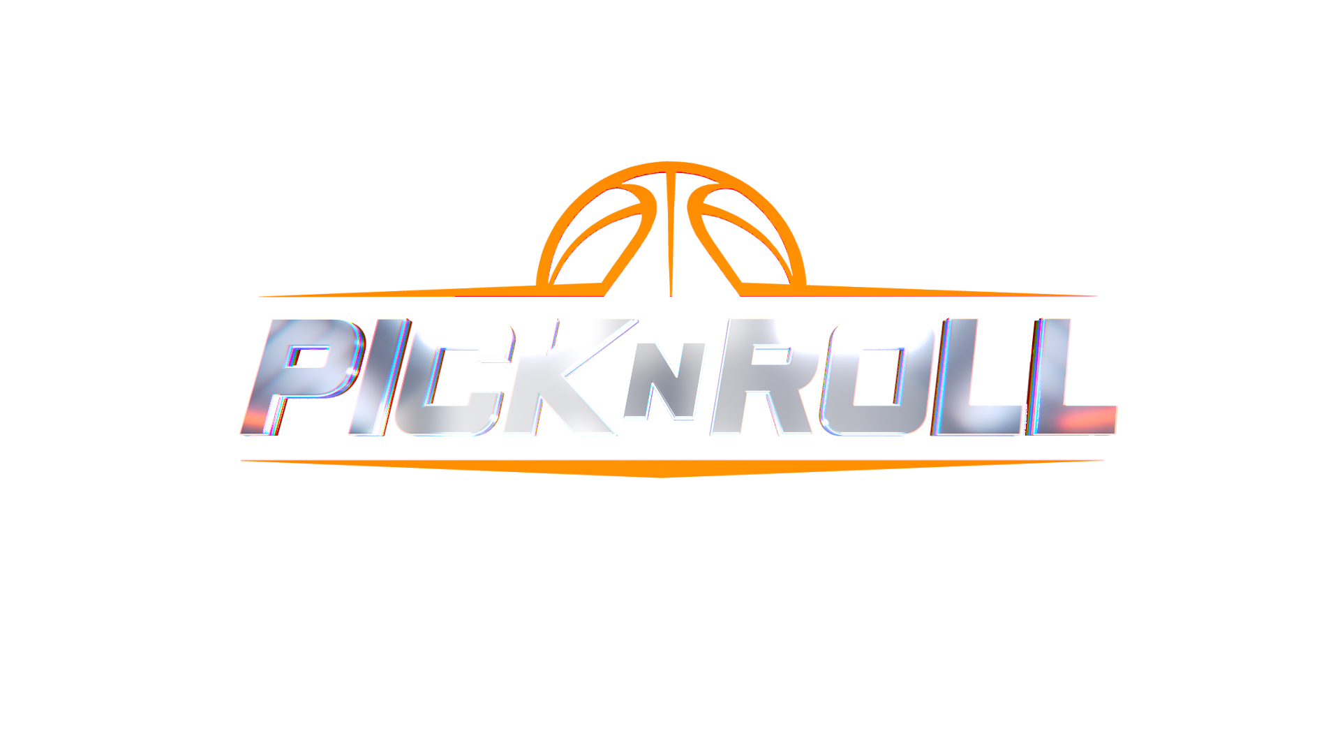 «Pick ΄N Roll»: Η μπασκετική εκπομπή της MagentaTV κάνει πρεμιέρα τη νέα σεζόν με καλεσμένο τον Εβάν Φουρνιέ