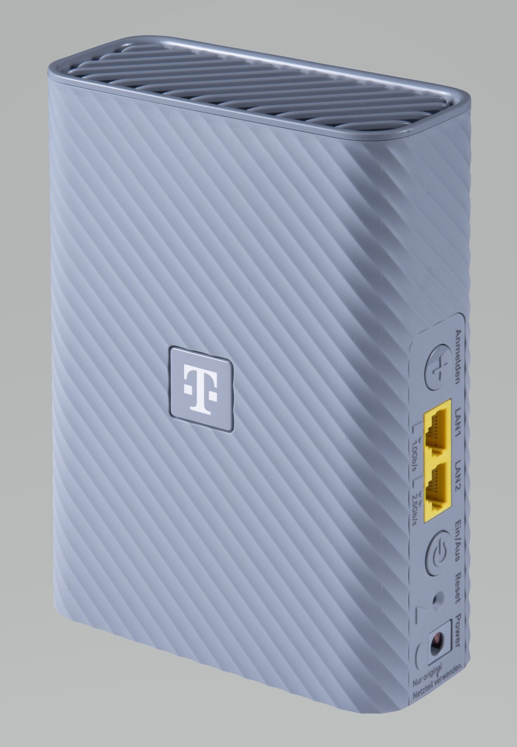 Η Telekom φέρνει νέο router και αναβαθμίζει την εμπειρία συνδεσιμότητας στο σπίτι