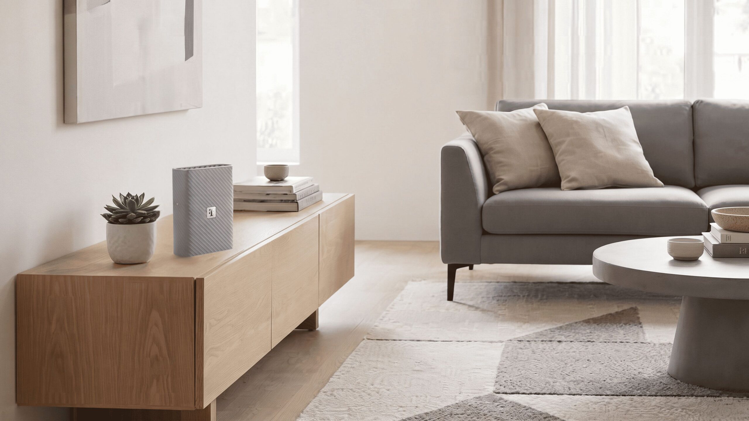 Η Telekom φέρνει νέο router και αναβαθμίζει την εμπειρία συνδεσιμότητας στο σπίτι