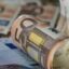 e-ΕΦΚΑ – ΔΥΠΑ: Ποιοι βλέπουν χρήματα έως τις 9 Οκτωβρίου – Ο αναλυτικός χάρτης των πληρωμών