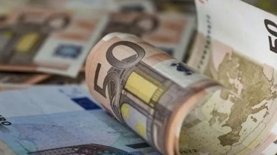 e-ΕΦΚΑ – ΔΥΠΑ: Ποιοι βλέπουν χρήματα έως τις 9 Οκτωβρίου – Ο αναλυτικός χάρτης των πληρωμών