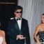 Academy Museum Gala 2026: Οι εντυπωσιακές εμφανίσεις που έκλεψαν τις εντυπώσεις στο κόκκινο χαλί Academy Museum Gala 2026: Οι εντυπωσιακές εμφανίσεις που έκλεψαν τις εντυπώσεις στο κόκκινο χαλί