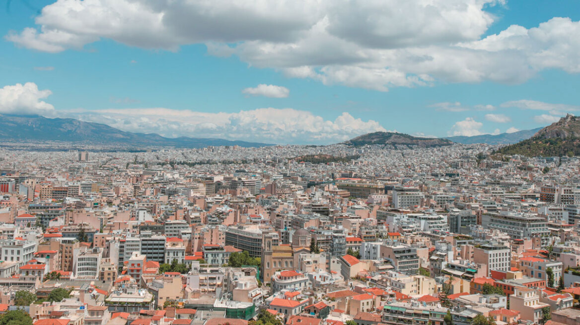 ΕΝΦΙΑ: Μειώσεις φόρου άνω των 800.000 ευρώ για χιλιάδες ιδιοκτήτες – Πώς θα δείτε το νέο εκκαθαριστικό