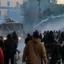 Αλβανία: Έβδομη ημέρα χάους στα Τίρανα με 295 τραυματίες, μολότοφ και φωτιές – Σκληρή απάντηση Ράμα Αλβανία: Έβδομη ημέρα χάους στα Τίρανα με 295 τραυματίες, μολότοφ και φωτιές – Σκληρή απάντηση Ράμα
