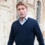 Κωνσταντίνος ντε Γκρες: Στο Royal Albert Hall για τη συναυλία του Κωνσταντίνου Αργυρού – Η ανάρτησή του