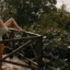 Κλέλια Ανδριολάτου: Κάνει κατακόρυφο στη φύση – Δείτε φωτογραφία Κλέλια Ανδριολάτου: Κάνει κατακόρυφο στη φύση – Δείτε φωτογραφία