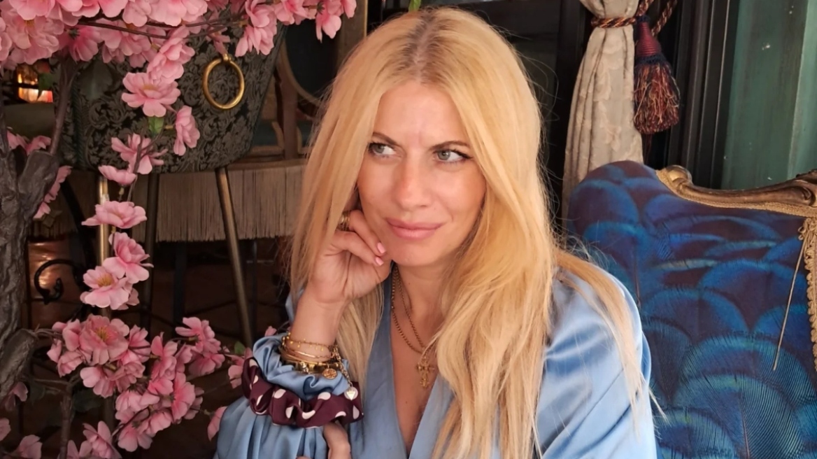 Άννα Μαρία Ψυχαράκη: Η νικήτρια του Big Brother αρραβωνιάστηκε – Η τρυφερή ανακοίνωση