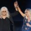 Άννα Βίσση – Νίκος Καρβέλας: Κλιμακώνεται η κόντρα τους – «Λάσπη» και «μικροπρέπεια» καταγγέλλει ο συνθέτης