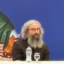 Άρης Σερβετάλης: Η εντυπωσιακή μεταμόρφωση για τον ρόλο του Αγίου Ιωσήφ Άρης Σερβετάλης: Η εντυπωσιακή μεταμόρφωση για τον ρόλο του Αγίου Ιωσήφ
