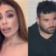 Μίνα Αρναούτη: Η αντίδρασή της μετά τη δικαστική απόφαση – «Ας αφήσουμε τη ψυχή του Παντελή να ησυχάσει»