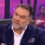 Γρηγόρης Αρναούτογλου: Η εξομολόγηση για την ψυχική του υγεία – «Έπαιρνα ψυχοφάρμακα για έξι χρόνια»