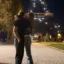 Μπρούκλιν Μπέκαμ – Νίκολα Πελτζ: Το τρυφερό φιλί τους στο Παρίσι με φόντο τον Πύργο του Άιφελ
