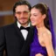 Brooklyn Beckham: Η τρυφερή αφιέρωση στη Nicola Peltz για τα επτά χρόνια της σχέσης τους