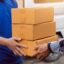 Courier: Τέλος τα μετρητά στις αντικαταβολές – Πώς θα πληρώνουμε πλέον τα δέματα