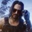 Το Cyberpunk 2077 γίνεται ταινία – Θα επιστρέψει ο Κιάνου Ριβς ως Τζόνι Σίλβερχερντ;