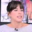 Demy: «Όταν είμαι με κάποιον, πιστεύω ότι είναι για μια ζωή» – Γιατί άλλαξε ο τρόπος που βλέπει τους χωρισμούς