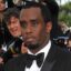 Νέοι μπελάδες για τον Diddy στη φυλακή: Καβγάδες, παραβάσεις και πειθαρχικές ποινές μεταθέτουν την αποφυλάκισή του