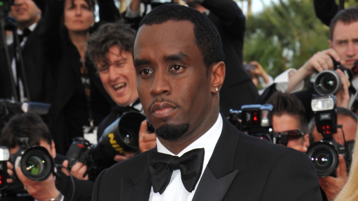 Νέοι μπελάδες για τον Diddy στη φυλακή: Καβγάδες, παραβάσεις και πειθαρχικές ποινές μεταθέτουν την αποφυλάκισή του