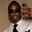 Diddy: Το ατύχημα στην κουκέτα της φυλακής που οδήγησε στην έκτακτη μεταφορά του στο νοσοκομείο Diddy: Το ατύχημα στην κουκέτα της φυλακής που οδήγησε στην έκτακτη μεταφορά του στο νοσοκομείο