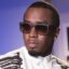 Στο νοσοκομείο ο Diddy μετά από τραυματισμό στο κεφάλι μέσα στη φυλακή – Άγνωστες οι συνθήκες