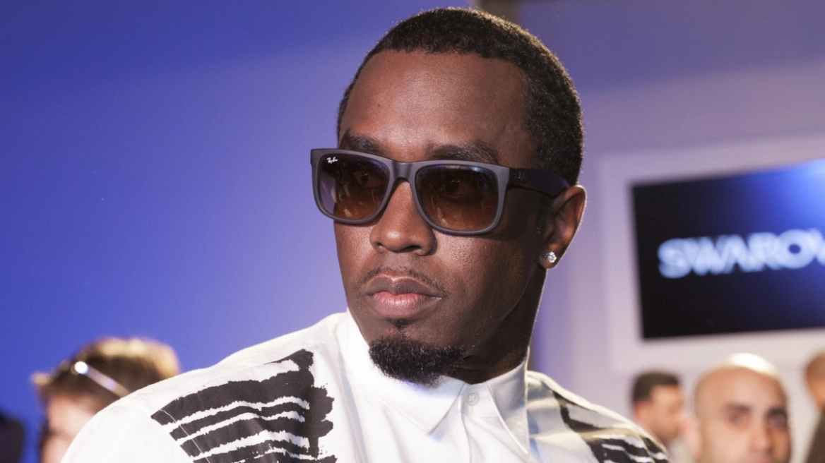 Diddy: Επιστρέφει στην απομόνωση μετά τις καταγγελίες για προνομιακή μεταχείριση στη φυλακή