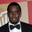 Diddy: Ζωή… πολυτελείας πίσω από τα κάγκελα – Κινητό, αλκοόλ και κρατούμενοι που φέρεται να τον εξυπηρετούν