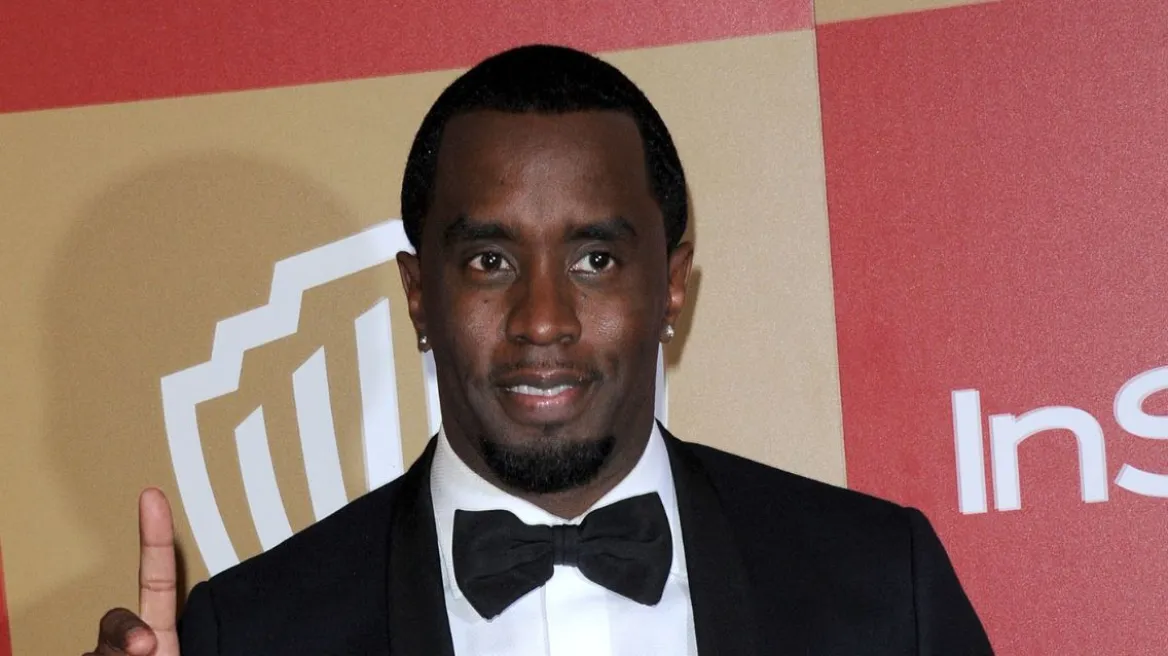 Diddy: Η οικογένειά του διαψεύδει ότι τσακώθηκε με βαρόνο ναρκωτικών στη φυλακή