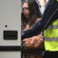 Αυστραλία: Παραμένει στη φυλακή χωρίς δικαίωμα αποφυλάκισης η «δολοφόνος με τα μανιτάρια» μετά την απόρριψη της έφεσης