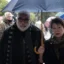 Βαρύ πένθος για τον Δημήτρη Πιατά: Έφυγε από τη ζωή η σύζυγός του, Λέλα – Η συγκινητική στάση του ηθοποιού