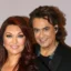 Καίτη Γαρμπή – Διονύσης Σχοινάς: Η αιχμηρή απάντηση του δικηγόρου τους για τη δικαστική διαμάχη – «Θυμήθηκαν περσινά ξινά σταφύλια»